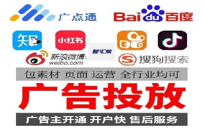 案例分析：今日头条信息流对社交媒体的影响